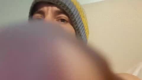 Snapshot of jamie198307 chatting on December 14, 7:51 pm jamie198307 online show from December 14, 7:51 pm