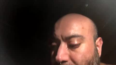 Snapshot of jamie19905 chatting on December 23, 1:08 am jamie19905 online show from December 23, 1:08 am