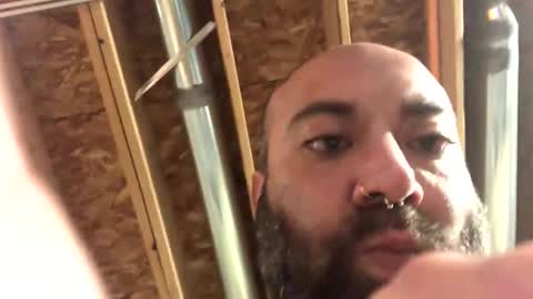 Snapshot of jamie19905 chatting on December 23, 4:12 am jamie19905 online show from December 23, 4:12 am