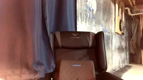 Snapshot of jamie19905 chatting on February 21, 2:06 pm jamie19905 online show from February 21, 2:06 pm