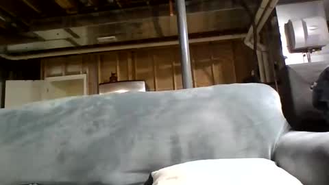 Snapshot of jamie19905 chatting on February 25, 9:13 pm jamie19905 online show from February 25, 9:13 pm