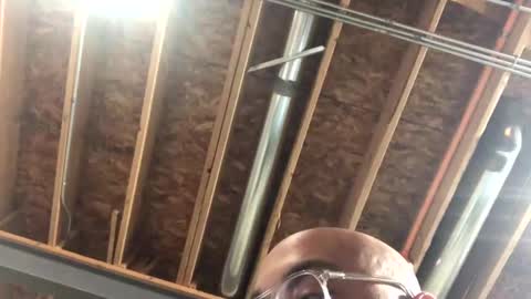 Snapshot of jamie19905 chatting on March 2, 11:09 pm jamie19905 online show from March 2, 11:09 pm