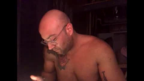 Snapshot of jamie19905 chatting on September 20, 10:05 am jamie19905 online show from September 20, 10:05 am