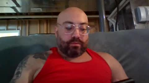 jamie19905 online show from November 25, 1:49 am