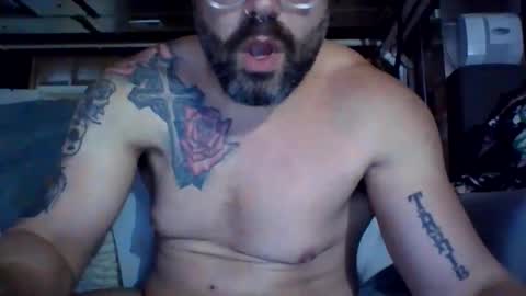 jamie19905 online show from November 26, 2:01 am