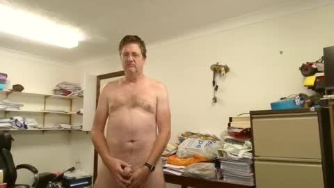 jamie357 online show from October 15, 7:52 am