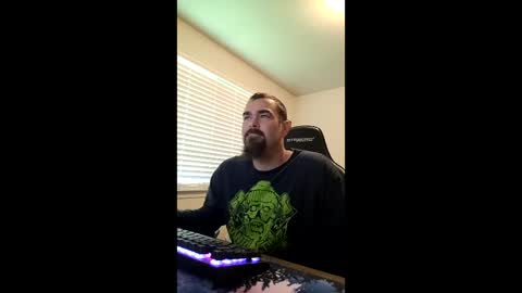 jamie48481 online show from May 26, 4:58 pm