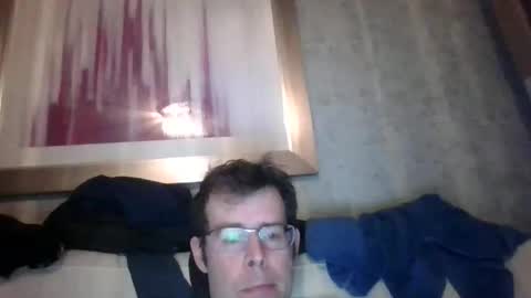 jamie516 online show from December 2, 7:42 pm