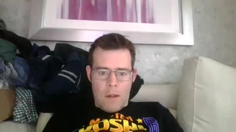 jamie516 online show from December 21, 12:34 pm