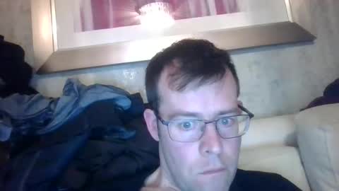 jamie516 online show from February 6, 6:44 pm