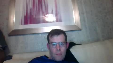 jamie516 online show from February 10, 9:08 pm