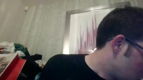 jamie516 online show from February 18, 6:04 pm