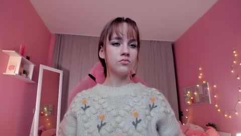 jamie_chung online show from November 27, 1:07 am