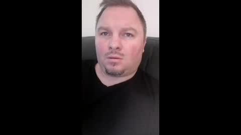 jamiecruz89 online show from April 21, 7:03 am