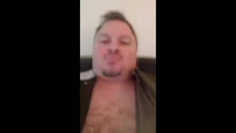 jamiecruz89 online show from April 25, 8:50 am