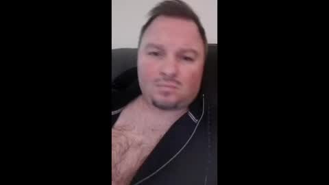 jamiecruz89 online show from April 28, 10:53 am