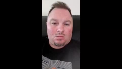 Snapshot of jamiecruz89 chatting on May 11, 1:39 pm jamiecruz89 online show from May 11, 1:39 pm
