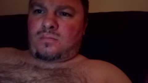 Snapshot of jamiecruz89 chatting on June 12, 9:57 pm jamiecruz89 online show from June 12, 9:57 pm