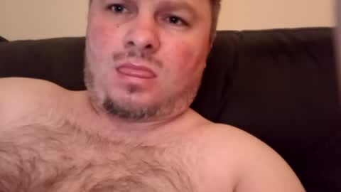 Snapshot of jamiecruz89 chatting on June 14, 4:36 am jamiecruz89 online show from June 14, 4:36 am