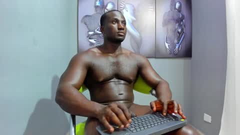 Snapshot of jamiee_f chatting on March 11, 6:32 am jamiee f online show from March 11, 6:32 am