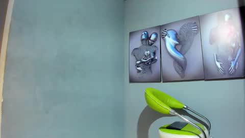 Snapshot of jamiee_f chatting on November 7, 2:22 am jamiee f online show from November 7, 2:22 am