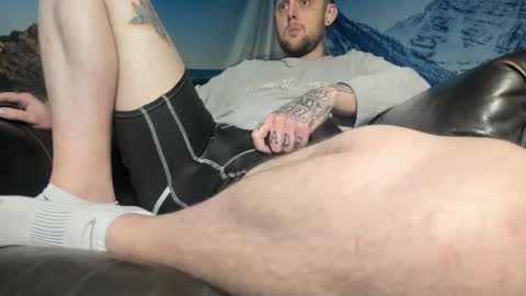 OF - Jamiejordans online show from December 21, 5:58 am