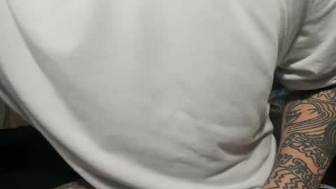 OF - Jamiejordans online show from January 3, 6:01 am