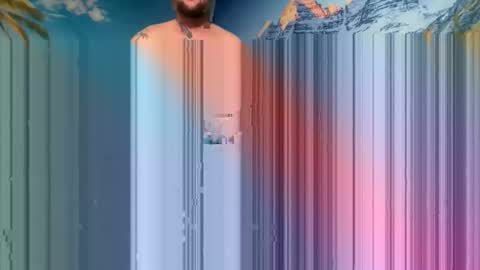 OF - Jamiejordans online show from April 7, 7:09 am