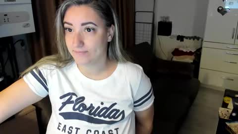 jamielanecb online show from November 24, 8:19 pm