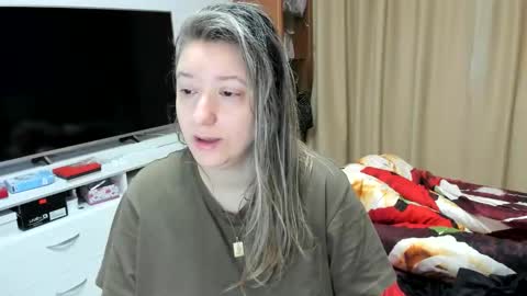 jamielanecb online show from March 6, 10:01 am