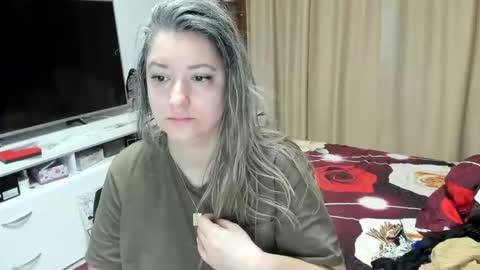 jamielanecb online show from March 10, 9:25 am