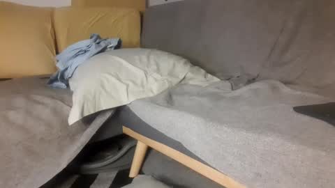 Snapshot of jamielonnas chatting on December 14, 6:41 pm Jamie Lonnas online show from December 14, 6:41 pm