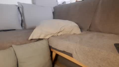 Snapshot of jamielonnas chatting on December 22, 11:11 am Jamie Lonnas online show from December 22, 11:11 am