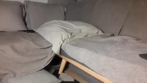 Snapshot of jamielonnas chatting on January 2, 6:01 pm Jamie Lonnas online show from January 2, 6:01 pm