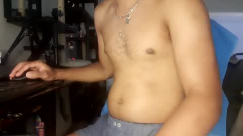 Snapshot of jamielonnas chatting on January 29, 3:54 am Jamie Lonnas online show from January 29, 3:54 am