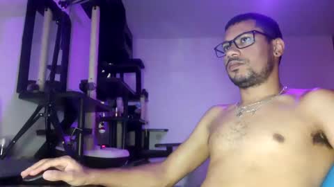 Snapshot of jamielonnas chatting on January 29, 3:04 pm Jamie Lonnas online show from January 29, 3:04 pm