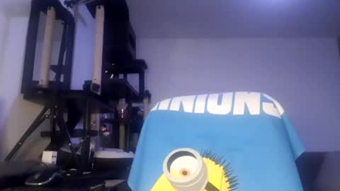 Snapshot of jamielonnas chatting on February 1, 4:11 pm Jamie Lonnas online show from February 1, 4:11 pm