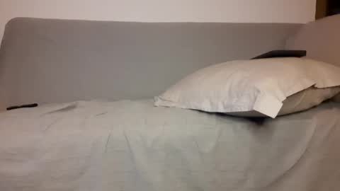 Snapshot of jamielonnas chatting on February 9, 4:18 pm Jamie Lonnas online show from February 9, 4:18 pm