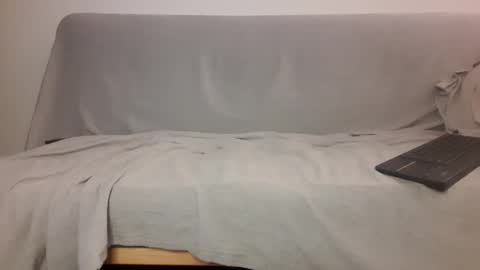 Snapshot of jamielonnas chatting on March 1, 9:48 pm Jamie Lonnas online show from March 1, 9:48 pm