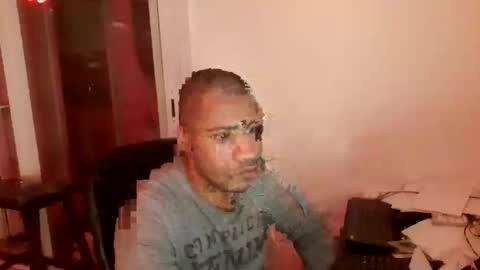 Snapshot of jamielonnas chatting on October 13, 3:23 pm Jamie Lonnas online show from October 13, 3:23 pm