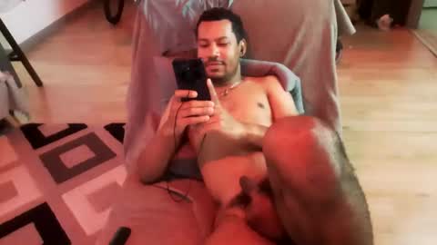 Jamie Lonnas online show from March 21, 6:07 am