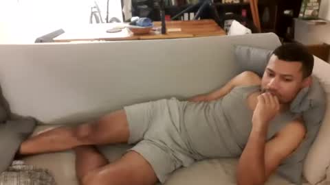 Snapshot of jamielonnas chatting on August 1, 1:32 pm Jamie Lonnas online show from August 1, 1:32 pm