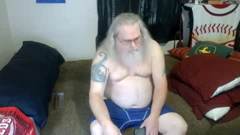jamielove1975 online show from June 8, 2:50 pm