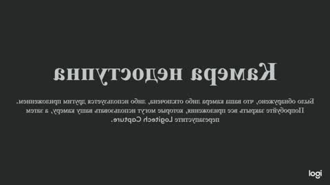 jamiennyam online show from September 15, 7:03 pm