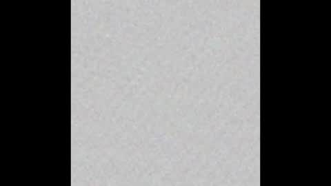 Robbie online show from February 9, 2:49 am