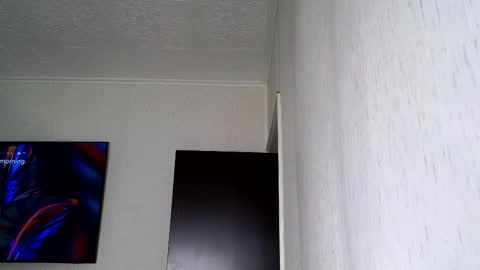 Robbie online show from November 18, 7:13 am