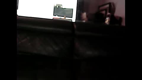 Jae Bae Rosay           birthday was not so hot online show from September 18, 2:57 am