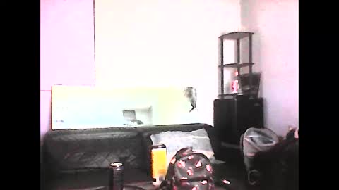 Jae Bae Rosay           birthday was not so hot online show from September 19, 5:46 pm