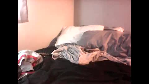 Jae Bae Rosay           birthday was not so hot online show from September 22, 9:06 pm