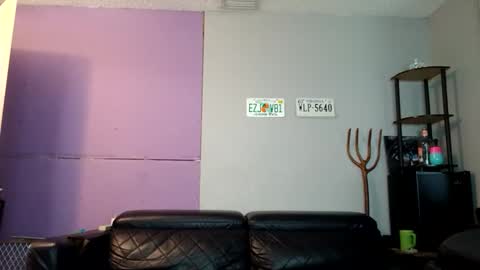 Jae Bae Rosay           birthday was not so hot online show from September 25, 12:53 pm